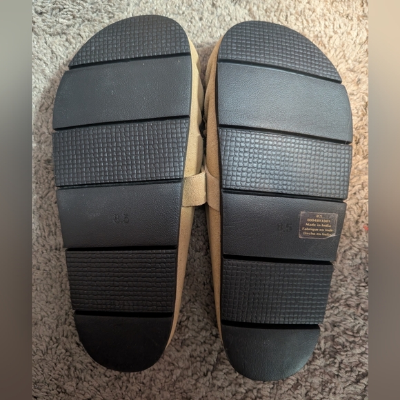 Free People After Riding Mules - Picture 8 of 9